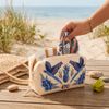 NECESSAIRE_MAXI_ORA_BOLAS_P_PORCELAIN_FARM -3-